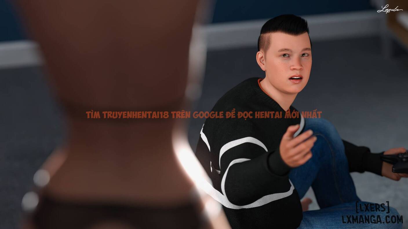 Xem ảnh 48 trong truyện hentai [vũ Trụ 2] Người Mẹ Dâm Đãng - Bắt Mẹ - Chapter 3 Phần 2 END PHẦN 2 [KHÔNG PHỤ ĐỀ] - hentaitvn.net