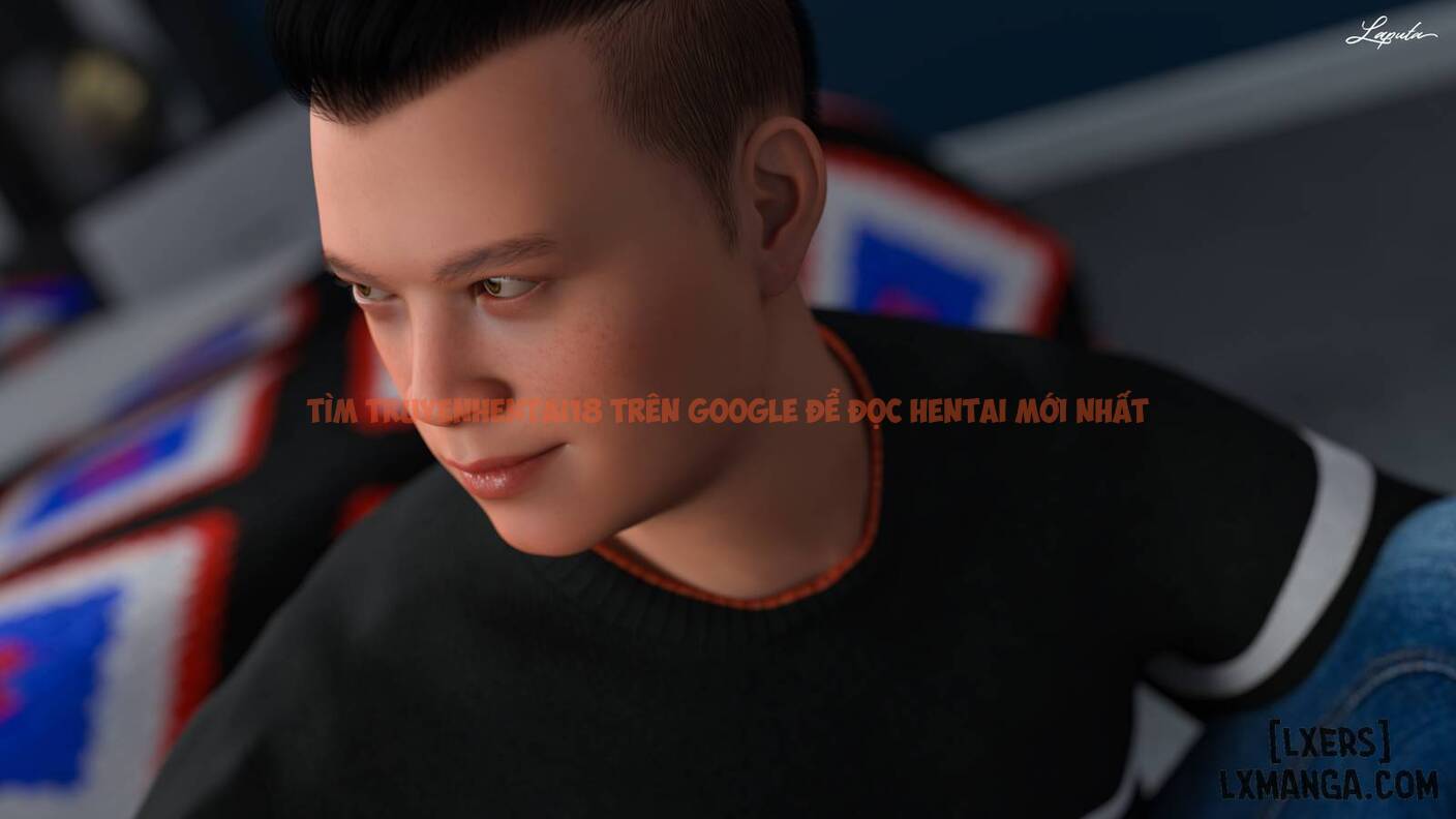 Xem ảnh 51 trong truyện hentai [vũ Trụ 2] Người Mẹ Dâm Đãng - Bắt Mẹ - Chapter 3 Phần 2 END PHẦN 2 [KHÔNG PHỤ ĐỀ] - hentaitvn.net