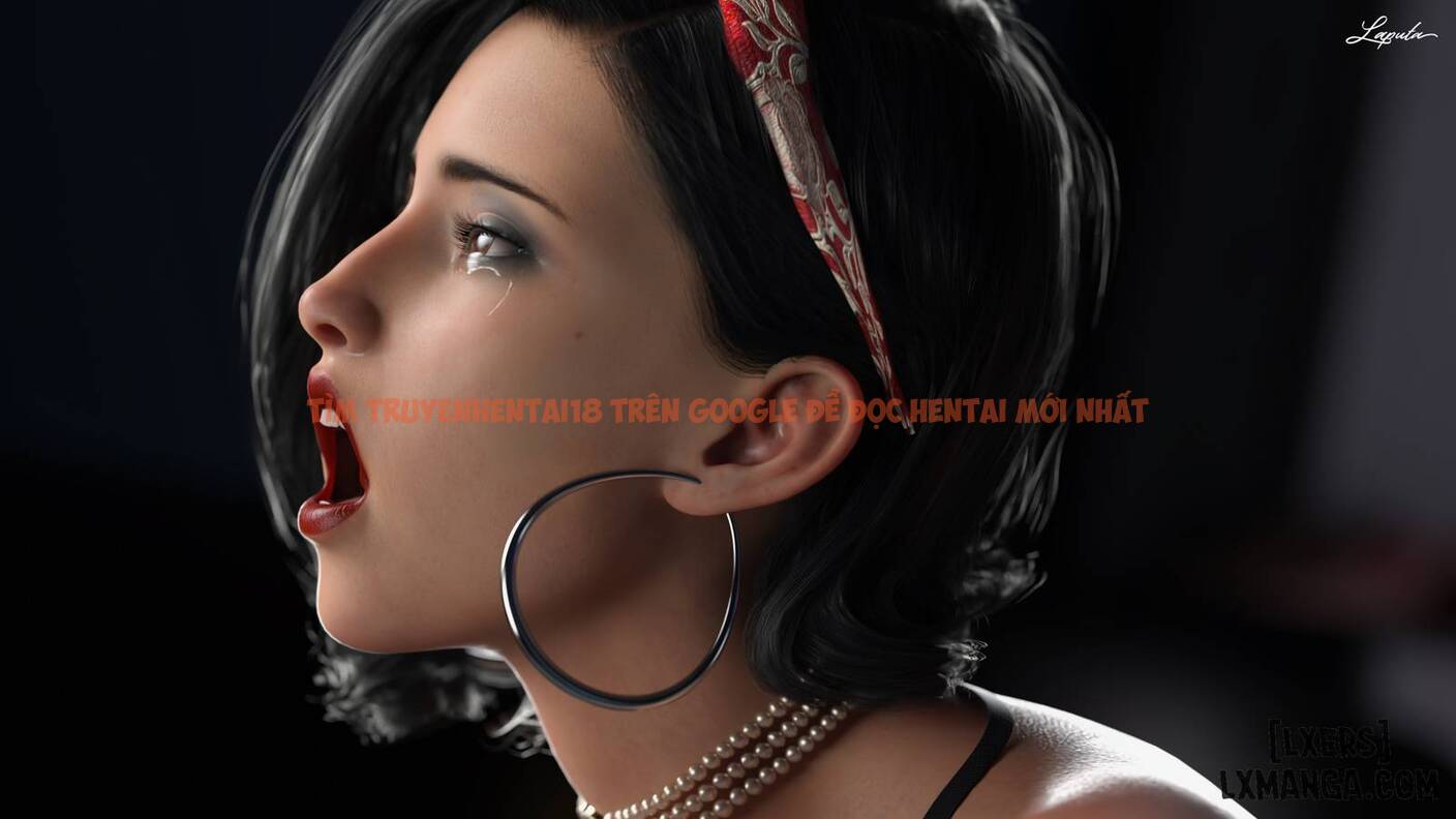 Xem ảnh 65 trong truyện hentai [vũ Trụ 2] Người Mẹ Dâm Đãng - Bắt Mẹ - Chapter 3 Phần 2 END PHẦN 2 [KHÔNG PHỤ ĐỀ] - hentaitvn.net