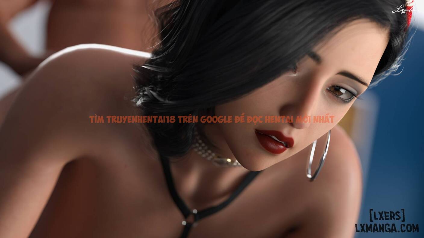 Xem ảnh 71 trong truyện hentai [vũ Trụ 2] Người Mẹ Dâm Đãng - Bắt Mẹ - Chapter 3 Phần 2 END PHẦN 2 [KHÔNG PHỤ ĐỀ] - hentaitvn.net