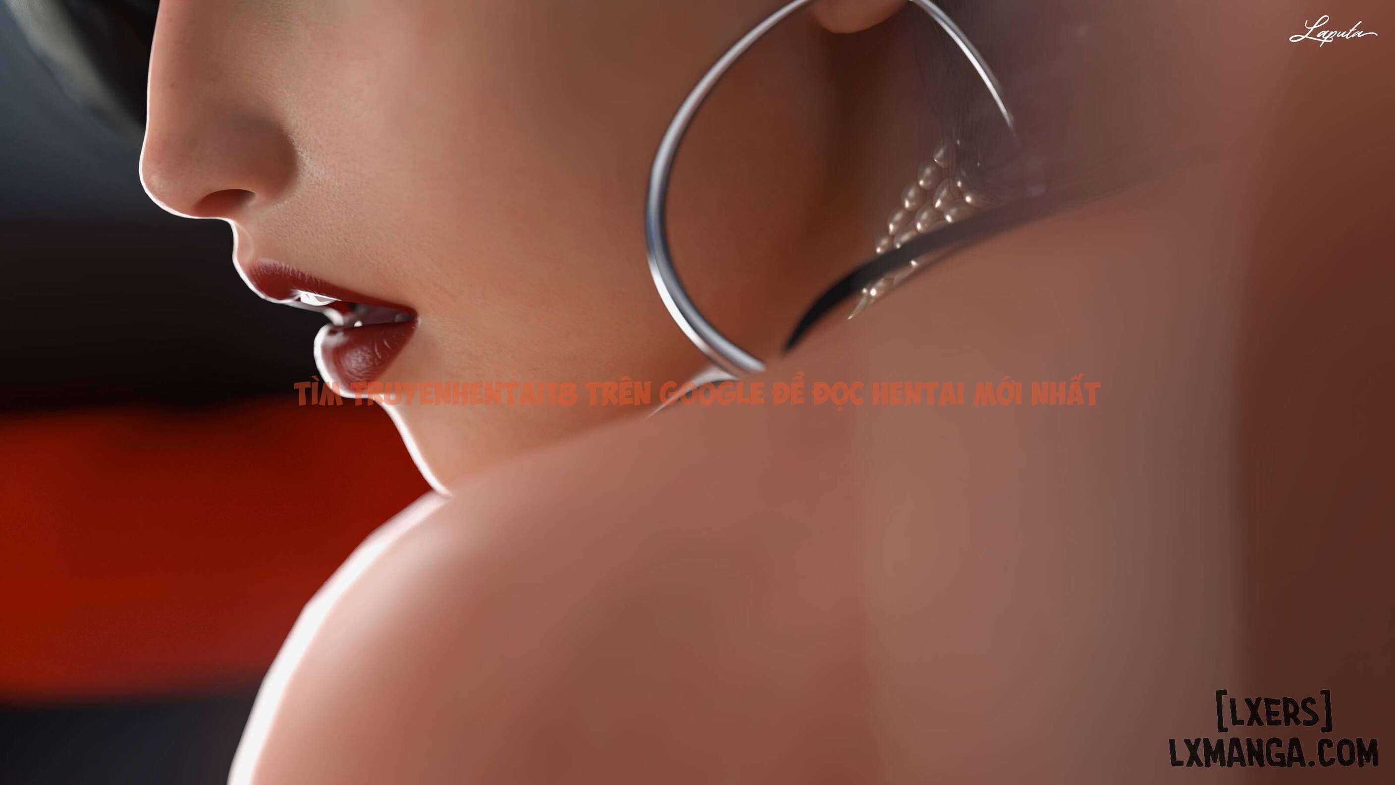 Xem ảnh 73 trong truyện hentai [vũ Trụ 2] Người Mẹ Dâm Đãng - Bắt Mẹ - Chapter 3 Phần 2 END PHẦN 2 [KHÔNG PHỤ ĐỀ] - hentaitvn.net