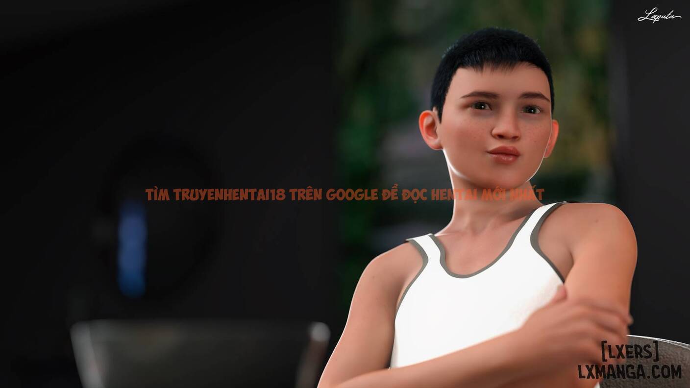 Xem ảnh 8 trong truyện hentai [vũ Trụ 2] Người Mẹ Dâm Đãng - Bắt Mẹ - Chapter 3 Phần 2 END PHẦN 2 [KHÔNG PHỤ ĐỀ] - hentaitvn.net