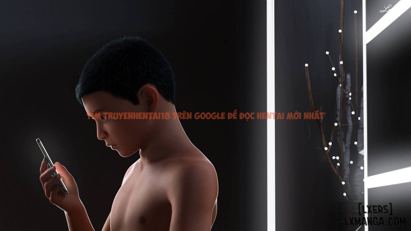 Xem ảnh 80 trong truyện hentai [vũ Trụ 2] Người Mẹ Dâm Đãng - Bắt Mẹ - Chapter 3 Phần 2 END PHẦN 2 [KHÔNG PHỤ ĐỀ] - hentaitvn.net