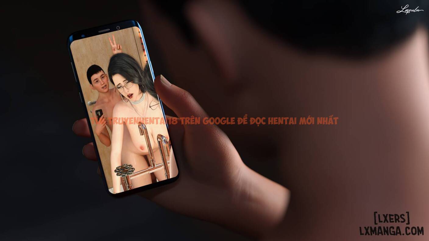 Xem ảnh 81 trong truyện hentai [vũ Trụ 2] Người Mẹ Dâm Đãng - Bắt Mẹ - Chapter 3 Phần 2 END PHẦN 2 [KHÔNG PHỤ ĐỀ] - hentaitvn.net