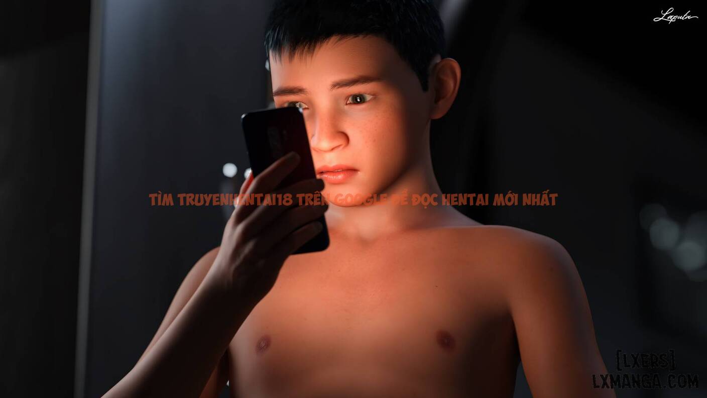 Xem ảnh 82 trong truyện hentai [vũ Trụ 2] Người Mẹ Dâm Đãng - Bắt Mẹ - Chapter 3 Phần 2 END PHẦN 2 [KHÔNG PHỤ ĐỀ] - hentaitvn.net
