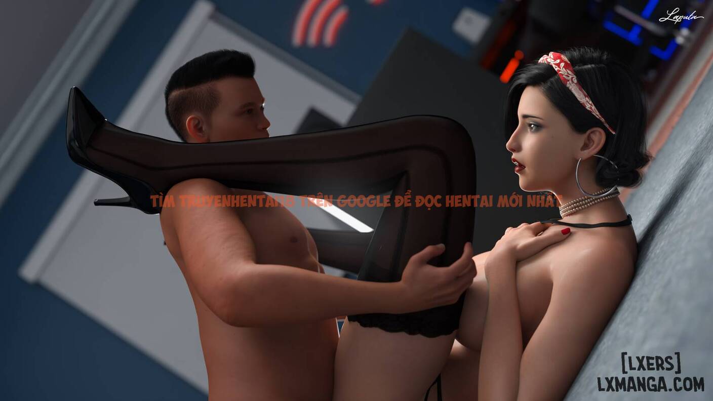 Xem ảnh 88 trong truyện hentai [vũ Trụ 2] Người Mẹ Dâm Đãng - Bắt Mẹ - Chapter 3 Phần 2 END PHẦN 2 [KHÔNG PHỤ ĐỀ] - hentaitvn.net