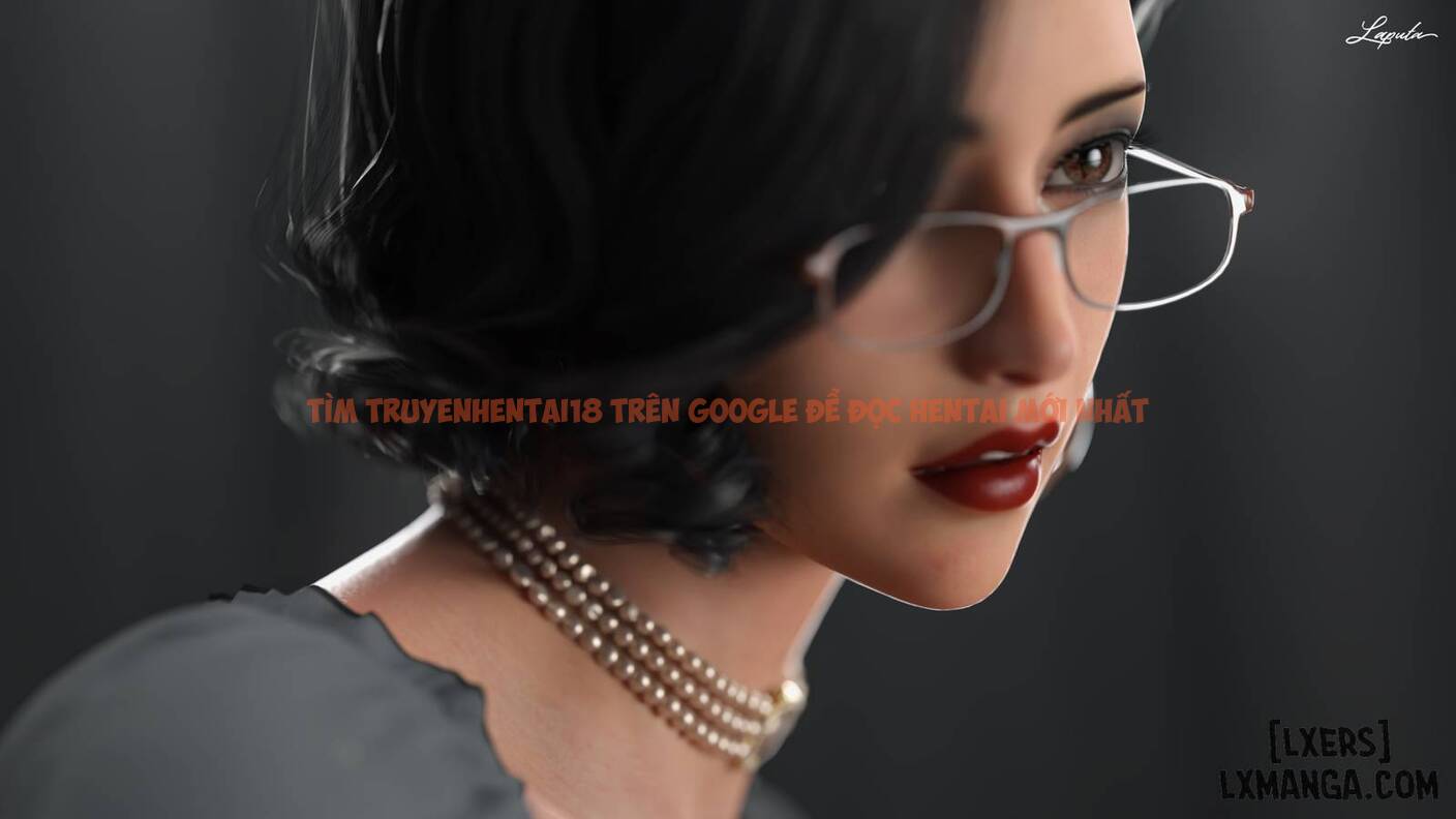 Xem ảnh 9 trong truyện hentai [vũ Trụ 2] Người Mẹ Dâm Đãng - Bắt Mẹ - Chapter 3 Phần 2 END PHẦN 2 [KHÔNG PHỤ ĐỀ] - hentaitvn.net