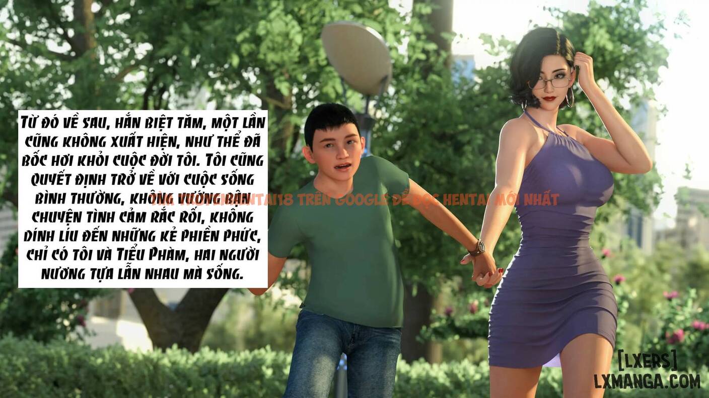 Xem ảnh 0 trong truyện hentai [vũ Trụ 2] Người Mẹ Dâm Đãng - Bắt Mẹ - Chapter 3 Phần 2 END - hentaitvn.net
