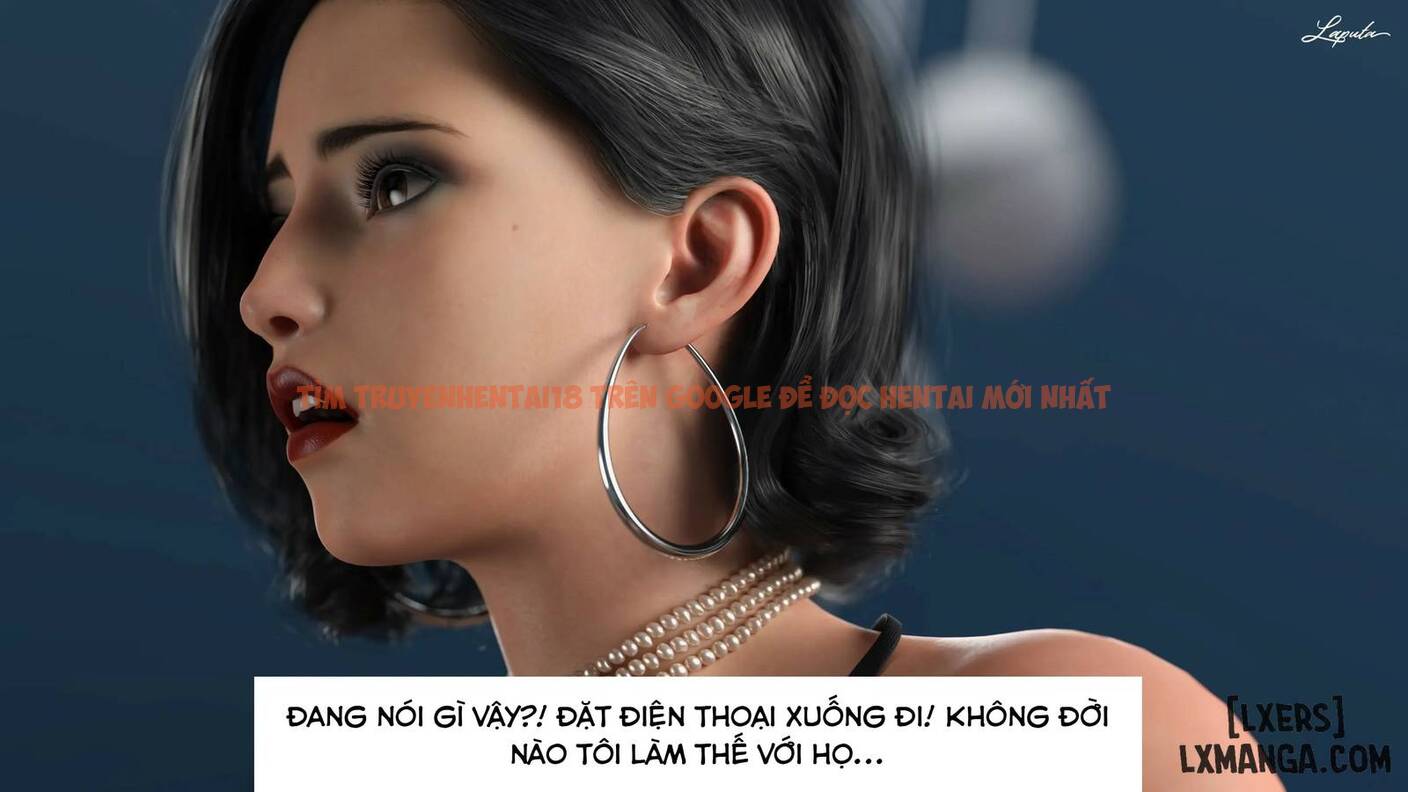 Xem ảnh 109 trong truyện hentai [vũ Trụ 2] Người Mẹ Dâm Đãng - Bắt Mẹ - Chapter 3 Phần 2 END - hentaitvn.net