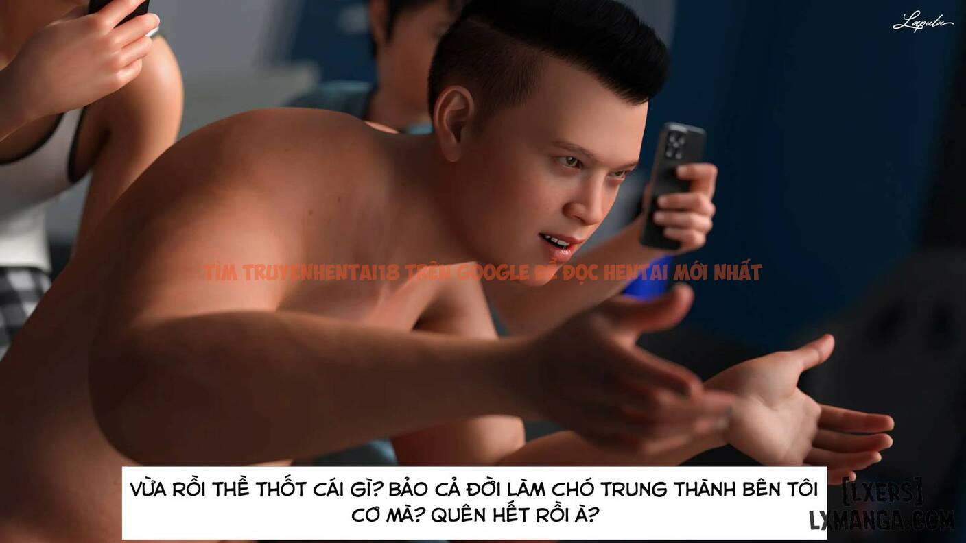 Xem ảnh 111 trong truyện hentai [vũ Trụ 2] Người Mẹ Dâm Đãng - Bắt Mẹ - Chapter 3 Phần 2 END - hentaitvn.net