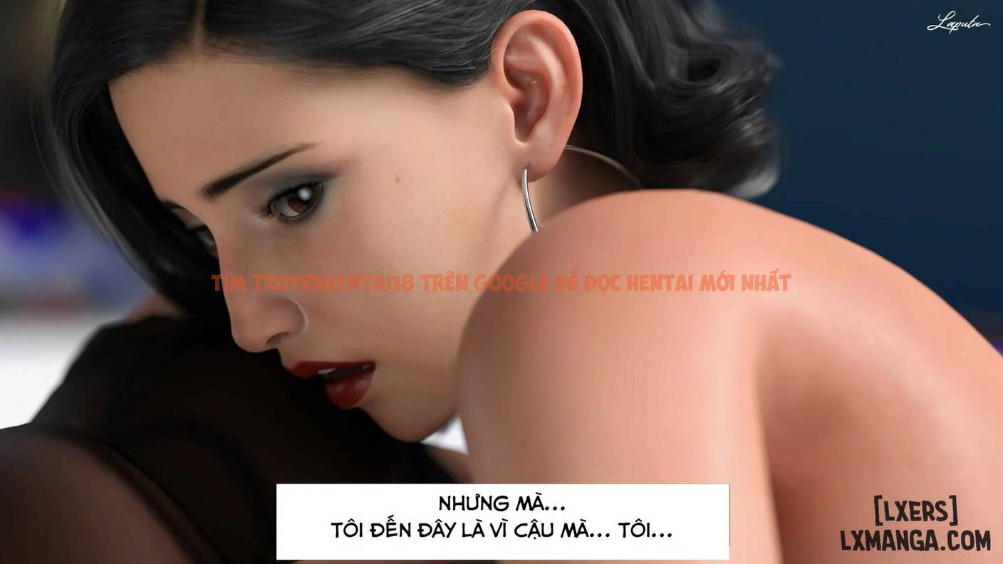 Xem ảnh 112 trong truyện hentai [vũ Trụ 2] Người Mẹ Dâm Đãng - Bắt Mẹ - Chapter 3 Phần 2 END - hentaitvn.net