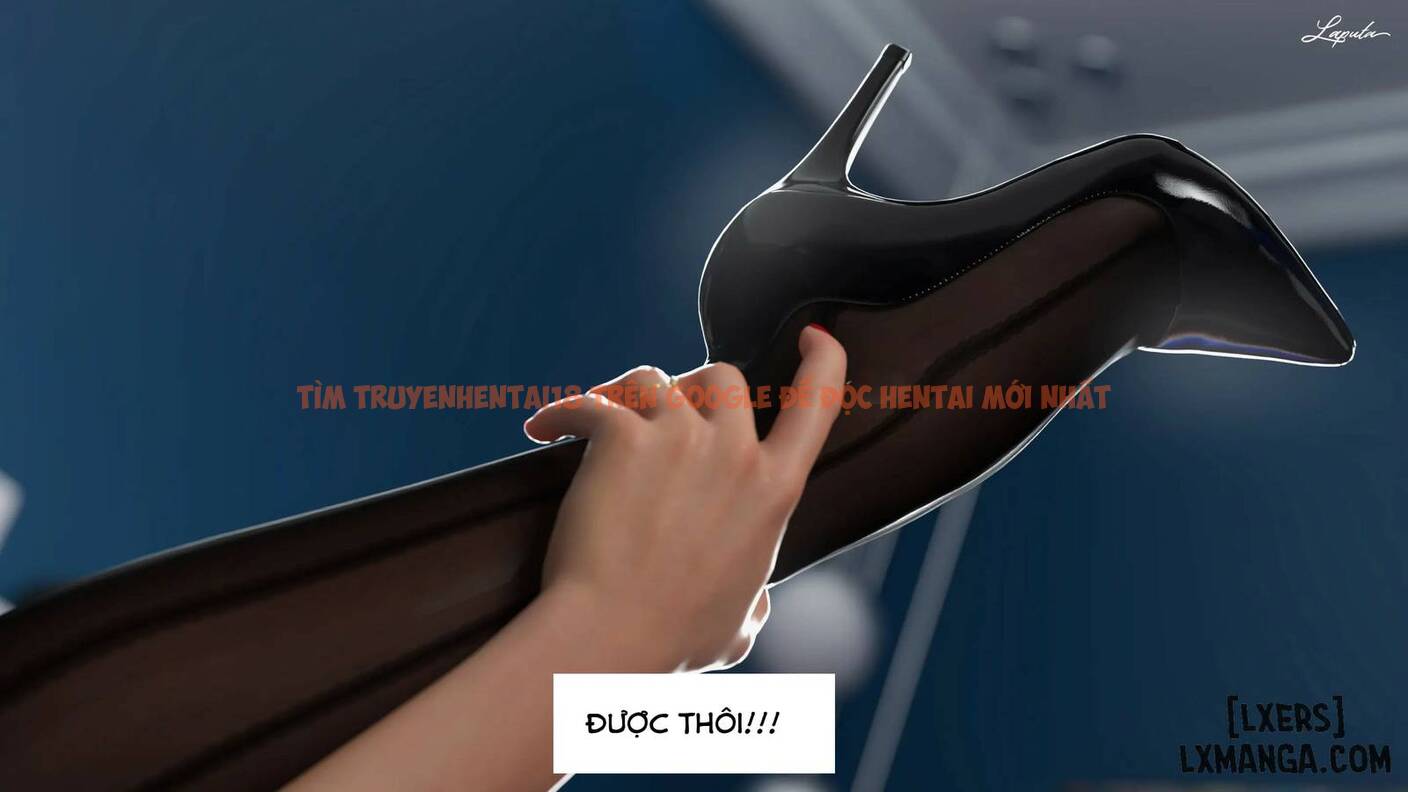 Xem ảnh 114 trong truyện hentai [vũ Trụ 2] Người Mẹ Dâm Đãng - Bắt Mẹ - Chapter 3 Phần 2 END - hentaitvn.net