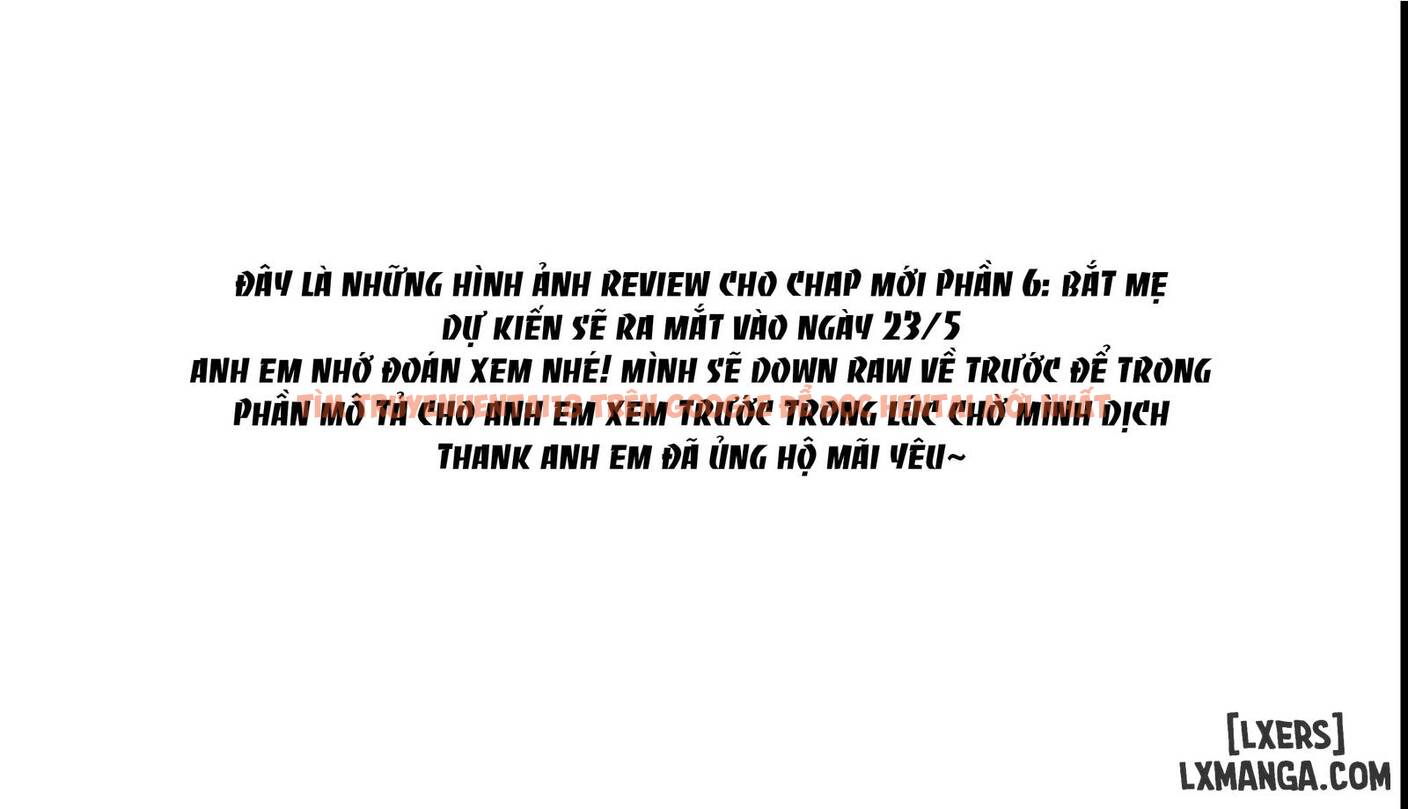 Xem ảnh 116 trong truyện hentai [vũ Trụ 2] Người Mẹ Dâm Đãng - Bắt Mẹ - Chapter 3 Phần 2 END - hentaitvn.net