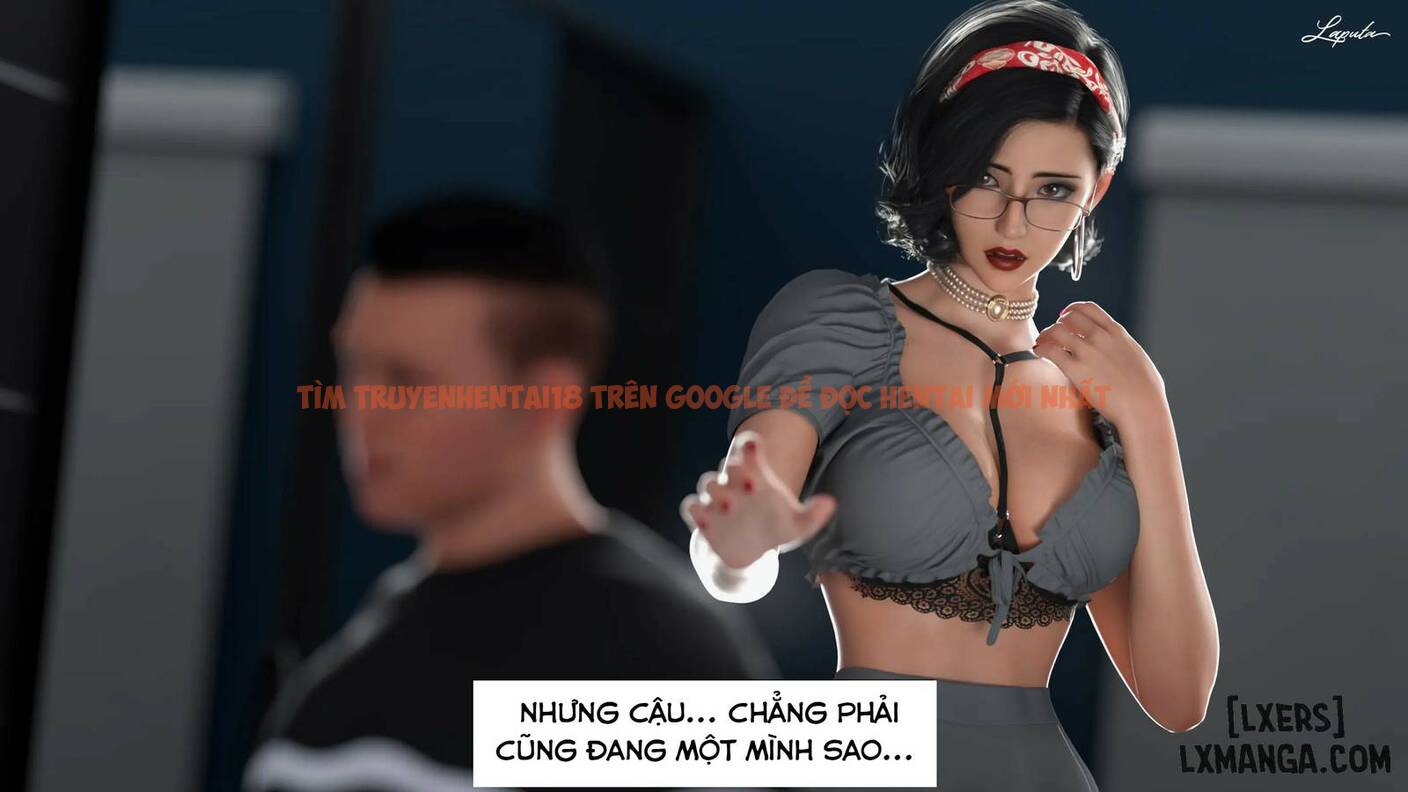 Xem ảnh 43 trong truyện hentai [vũ Trụ 2] Người Mẹ Dâm Đãng - Bắt Mẹ - Chapter 3 Phần 2 END - hentaitvn.net