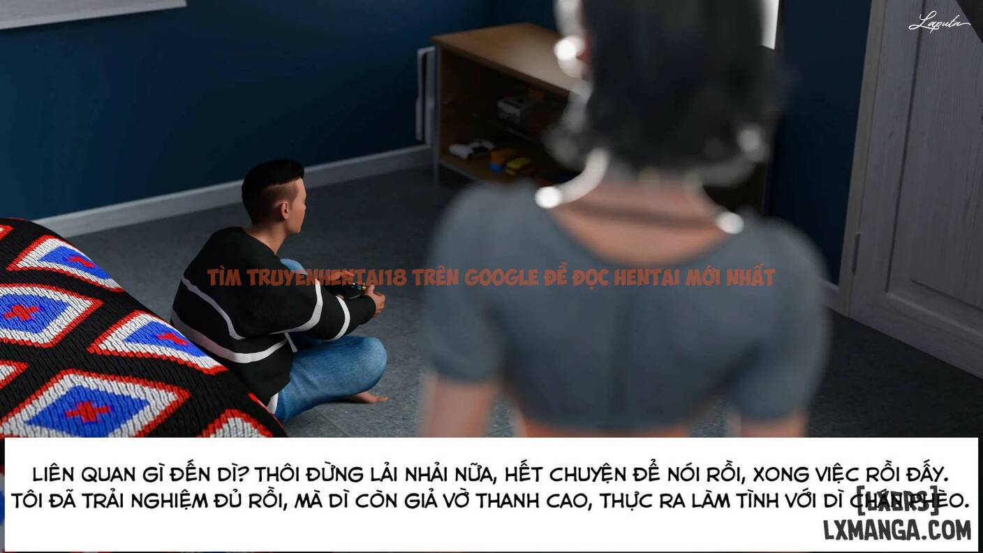 Xem ảnh 44 trong truyện hentai [vũ Trụ 2] Người Mẹ Dâm Đãng - Bắt Mẹ - Chapter 3 Phần 2 END - hentaitvn.net