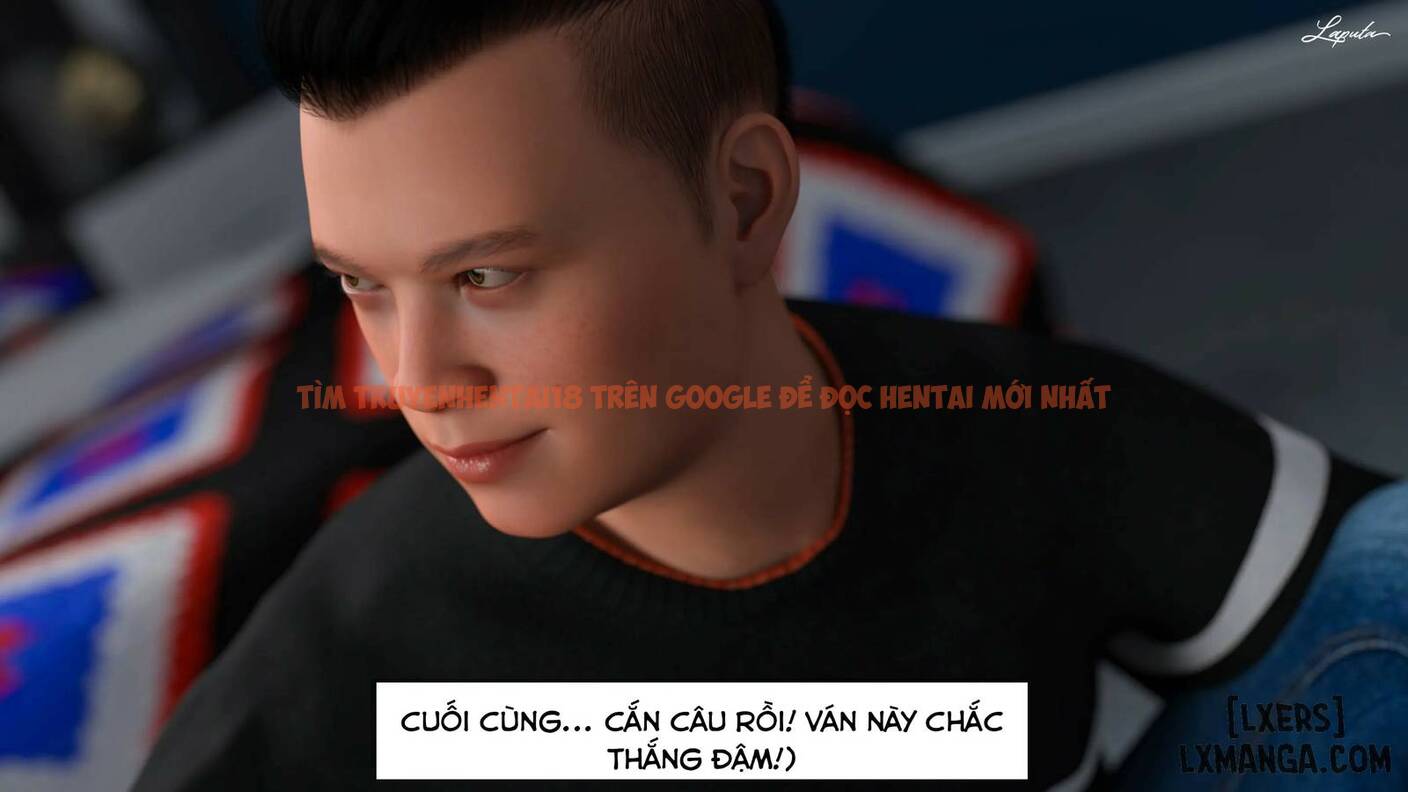 Xem ảnh 51 trong truyện hentai [vũ Trụ 2] Người Mẹ Dâm Đãng - Bắt Mẹ - Chapter 3 Phần 2 END - hentaitvn.net