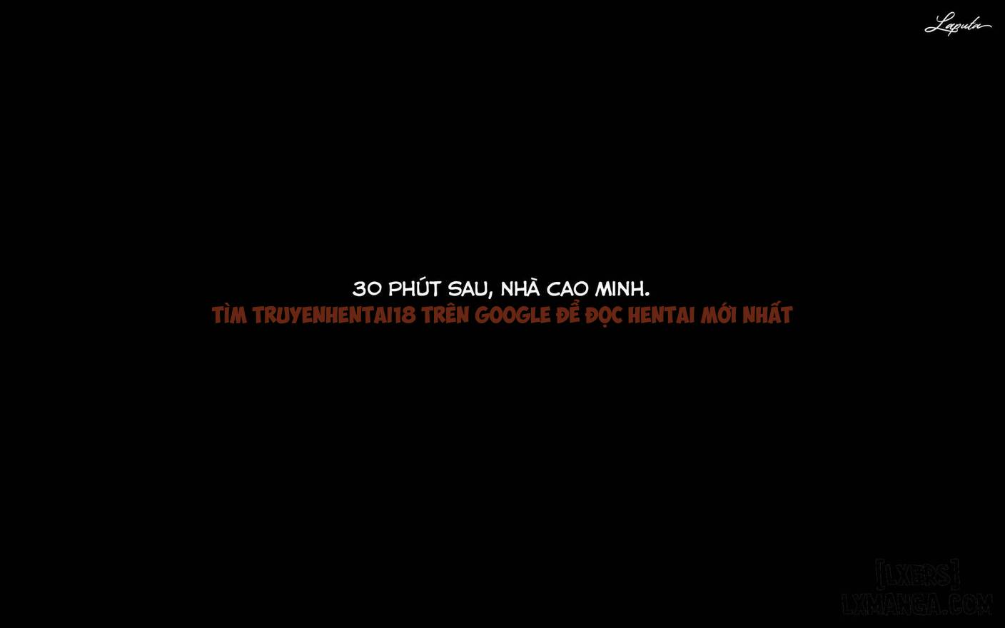 Xem ảnh 52 trong truyện hentai [vũ Trụ 2] Người Mẹ Dâm Đãng - Bắt Mẹ - Chapter 3 Phần 2 END - hentaitvn.net