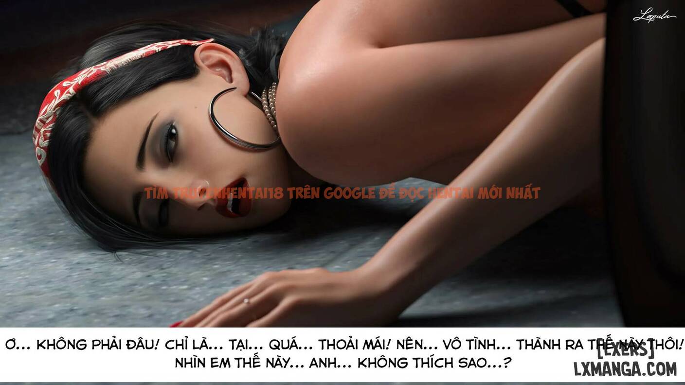 Xem ảnh 55 trong truyện hentai [vũ Trụ 2] Người Mẹ Dâm Đãng - Bắt Mẹ - Chapter 3 Phần 2 END - hentaitvn.net