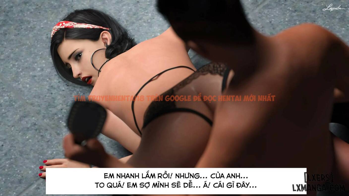 Xem ảnh 57 trong truyện hentai [vũ Trụ 2] Người Mẹ Dâm Đãng - Bắt Mẹ - Chapter 3 Phần 2 END - hentaitvn.net