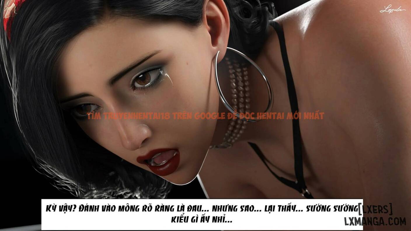 Xem ảnh 61 trong truyện hentai [vũ Trụ 2] Người Mẹ Dâm Đãng - Bắt Mẹ - Chapter 3 Phần 2 END - hentaitvn.net