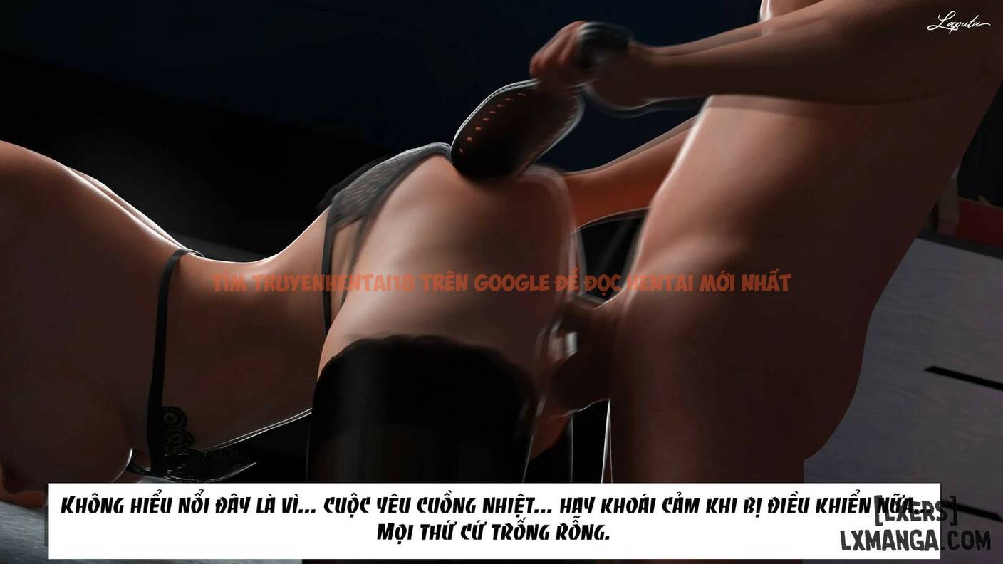 Xem ảnh 62 trong truyện hentai [vũ Trụ 2] Người Mẹ Dâm Đãng - Bắt Mẹ - Chapter 3 Phần 2 END - hentaitvn.net