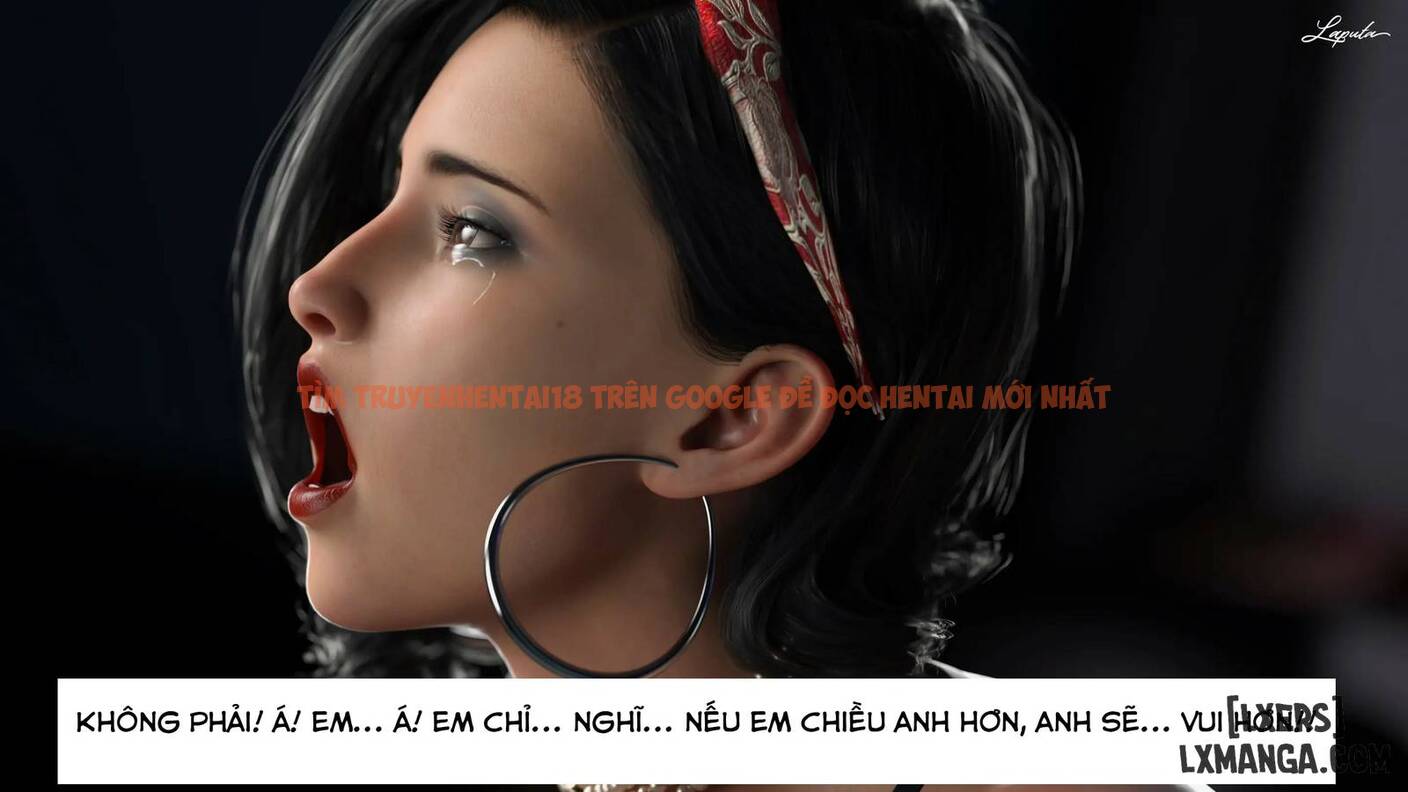 Xem ảnh 65 trong truyện hentai [vũ Trụ 2] Người Mẹ Dâm Đãng - Bắt Mẹ - Chapter 3 Phần 2 END - hentaitvn.net