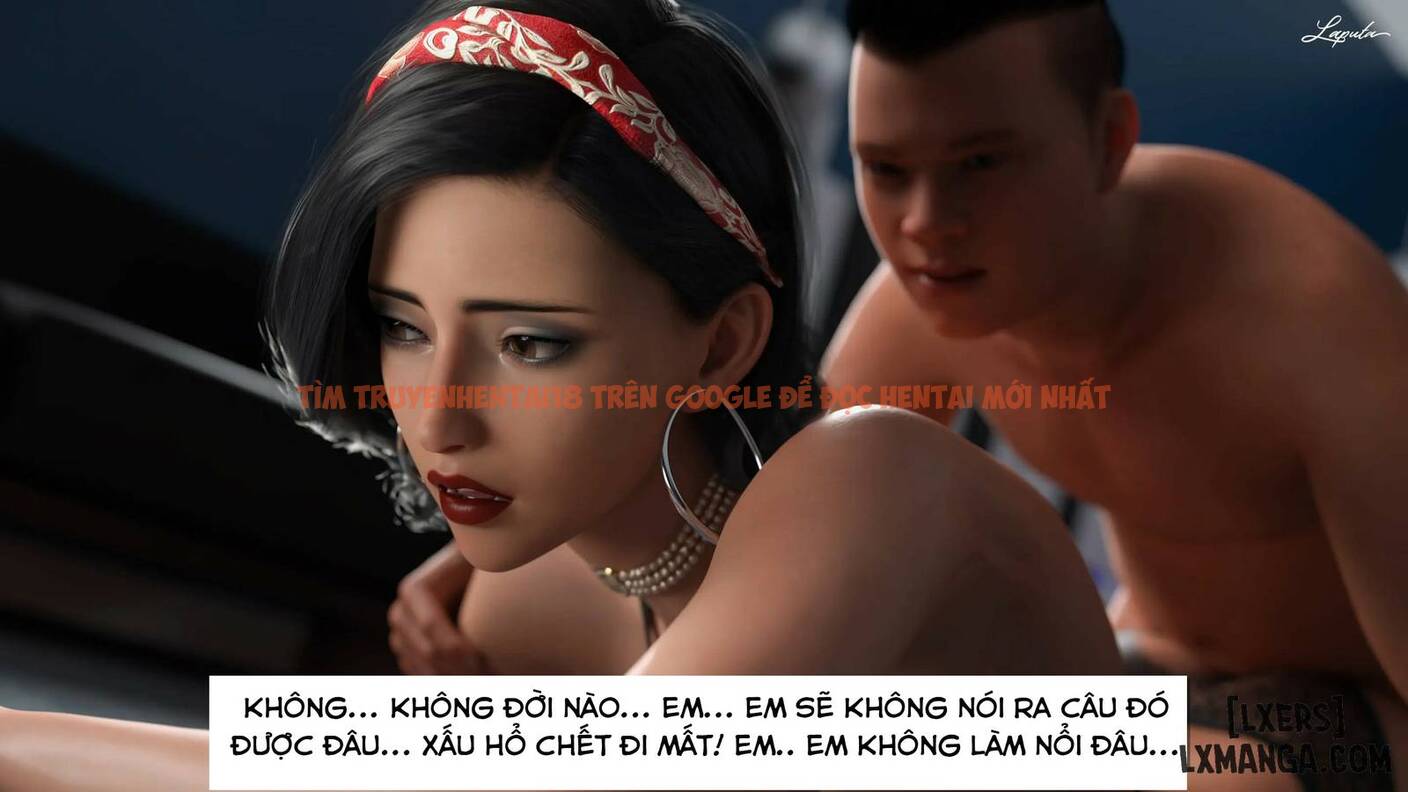 Xem ảnh 69 trong truyện hentai [vũ Trụ 2] Người Mẹ Dâm Đãng - Bắt Mẹ - Chapter 3 Phần 2 END - hentaitvn.net