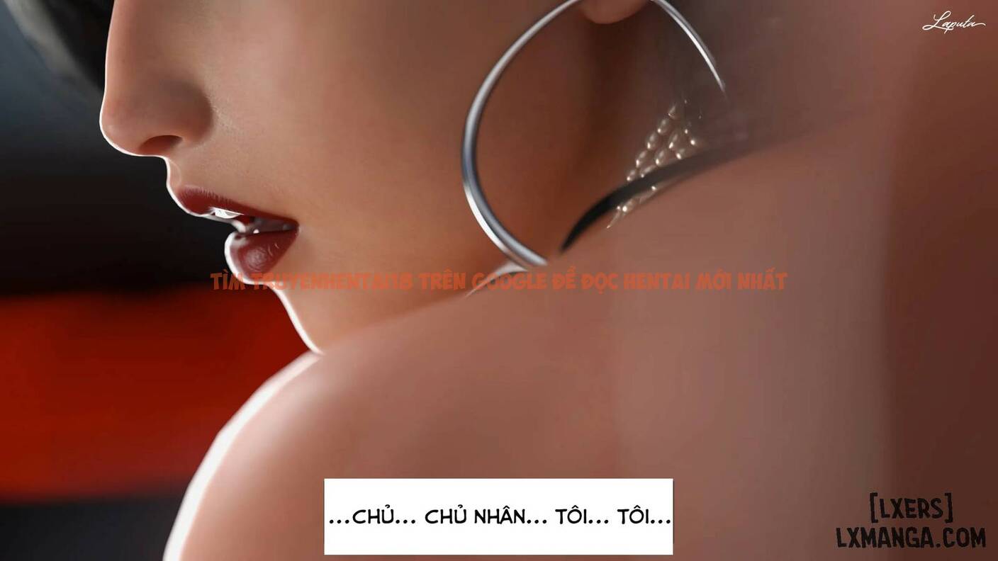Xem ảnh 73 trong truyện hentai [vũ Trụ 2] Người Mẹ Dâm Đãng - Bắt Mẹ - Chapter 3 Phần 2 END - hentaitvn.net