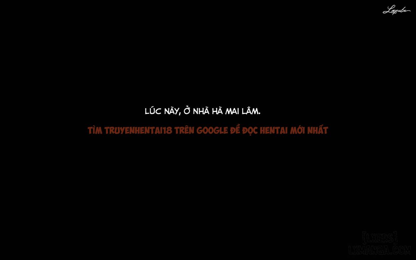 Xem ảnh 79 trong truyện hentai [vũ Trụ 2] Người Mẹ Dâm Đãng - Bắt Mẹ - Chapter 3 Phần 2 END - hentaitvn.net
