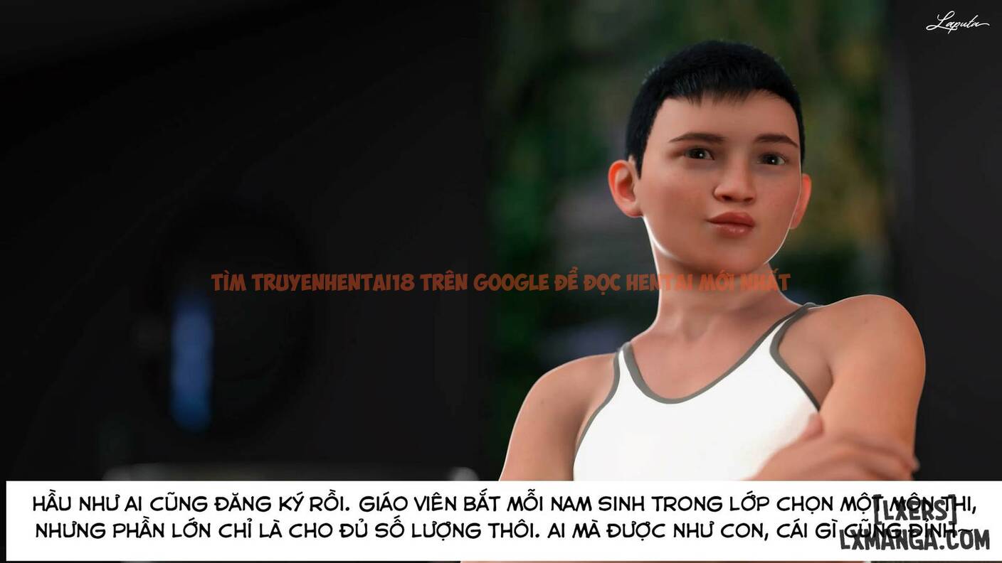 Xem ảnh 8 trong truyện hentai [vũ Trụ 2] Người Mẹ Dâm Đãng - Bắt Mẹ - Chapter 3 Phần 2 END - hentaitvn.net