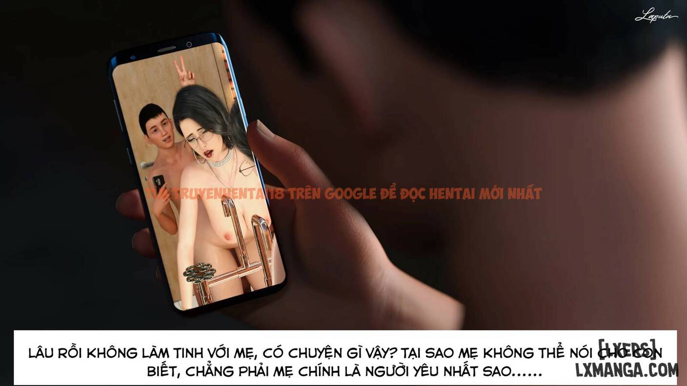 Xem ảnh 81 trong truyện hentai [vũ Trụ 2] Người Mẹ Dâm Đãng - Bắt Mẹ - Chapter 3 Phần 2 END - hentaitvn.net