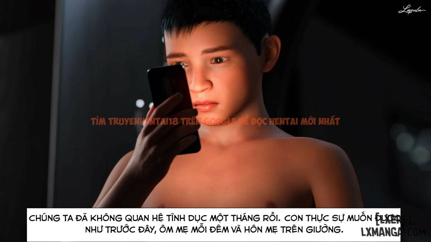 Xem ảnh 82 trong truyện hentai [vũ Trụ 2] Người Mẹ Dâm Đãng - Bắt Mẹ - Chapter 3 Phần 2 END - hentaitvn.net