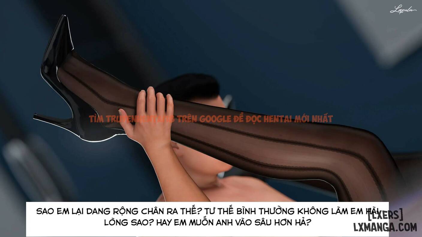 Xem ảnh 85 trong truyện hentai [vũ Trụ 2] Người Mẹ Dâm Đãng - Bắt Mẹ - Chapter 3 Phần 2 END - hentaitvn.net