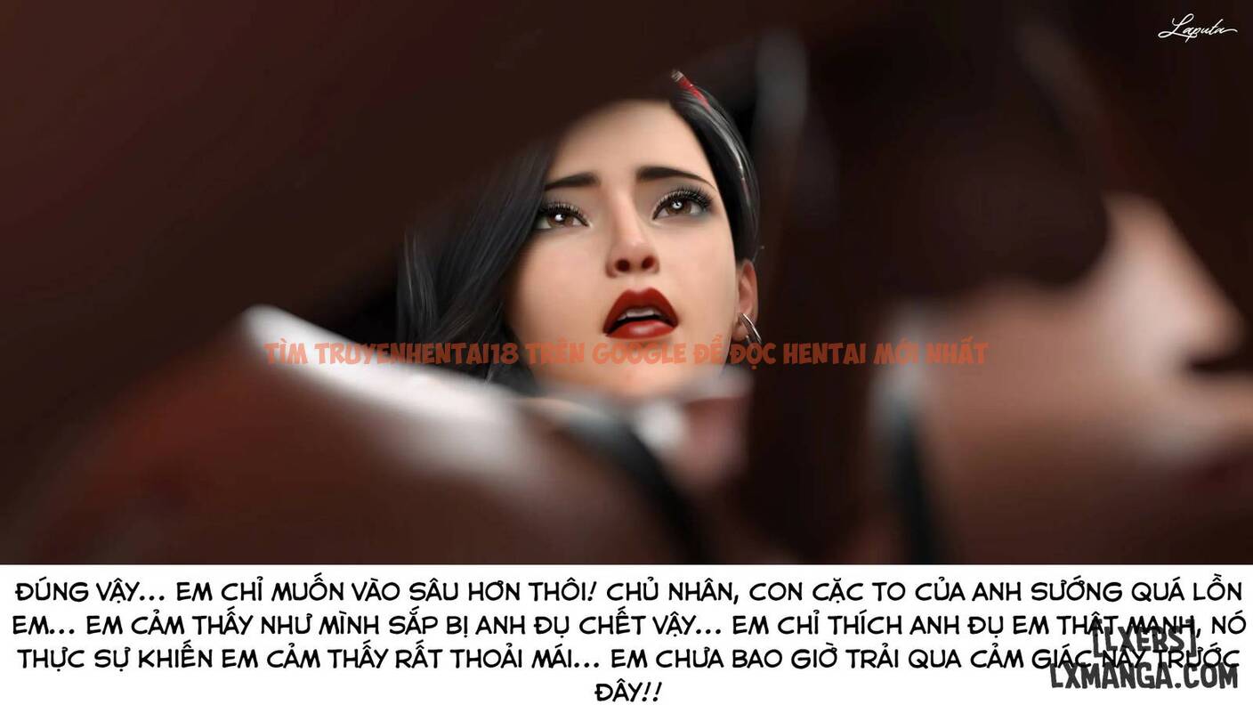 Xem ảnh 86 trong truyện hentai [vũ Trụ 2] Người Mẹ Dâm Đãng - Bắt Mẹ - Chapter 3 Phần 2 END - hentaitvn.net