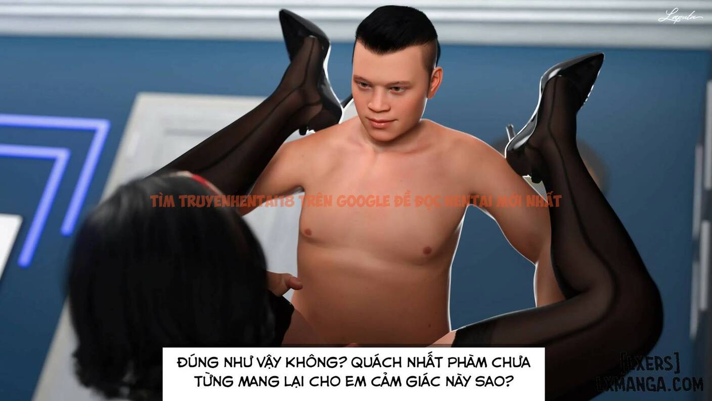 Xem ảnh 87 trong truyện hentai [vũ Trụ 2] Người Mẹ Dâm Đãng - Bắt Mẹ - Chapter 3 Phần 2 END - hentaitvn.net