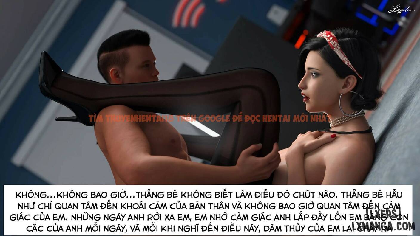 Xem ảnh 88 trong truyện hentai [vũ Trụ 2] Người Mẹ Dâm Đãng - Bắt Mẹ - Chapter 3 Phần 2 END - hentaitvn.net