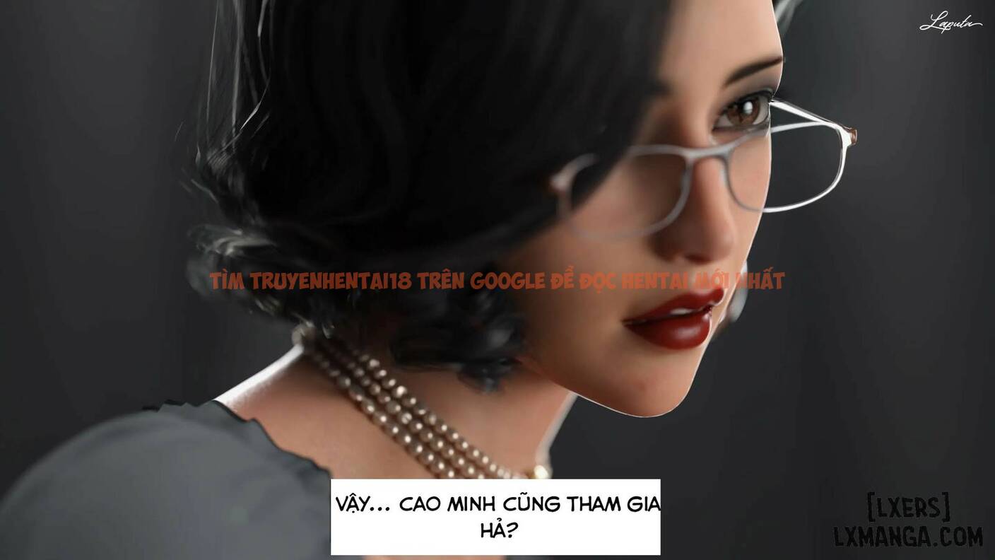 Xem ảnh 9 trong truyện hentai [vũ Trụ 2] Người Mẹ Dâm Đãng - Bắt Mẹ - Chapter 3 Phần 2 END - hentaitvn.net