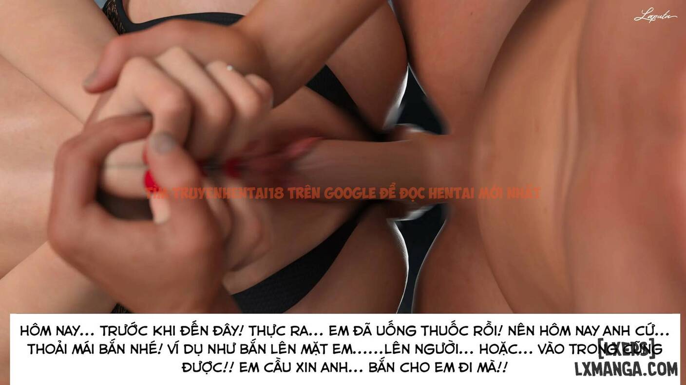 Xem ảnh 96 trong truyện hentai [vũ Trụ 2] Người Mẹ Dâm Đãng - Bắt Mẹ - Chapter 3 Phần 2 END - hentaitvn.net