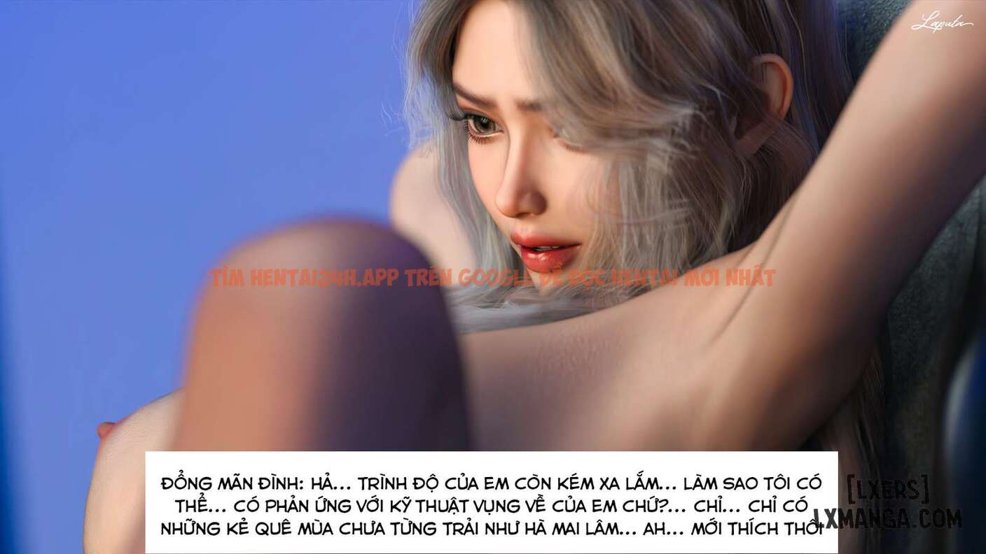 [vũ Trụ 2] Người Mẹ Dâm Đãng - Bắt Mẹ - Chương 1 Phần 4