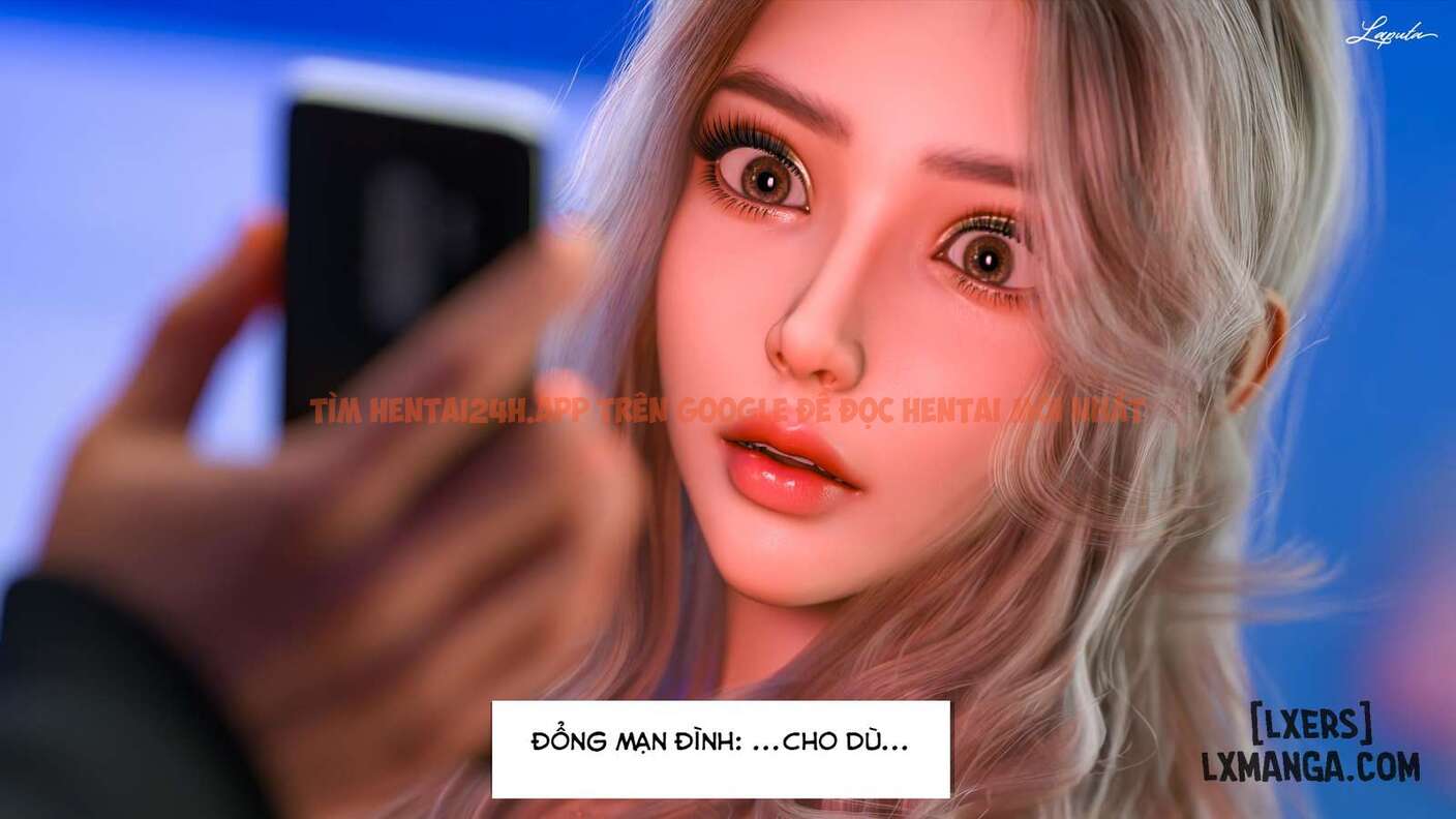 [vũ Trụ 2] Người Mẹ Dâm Đãng - Bắt Mẹ - Chương 1 Phần 4