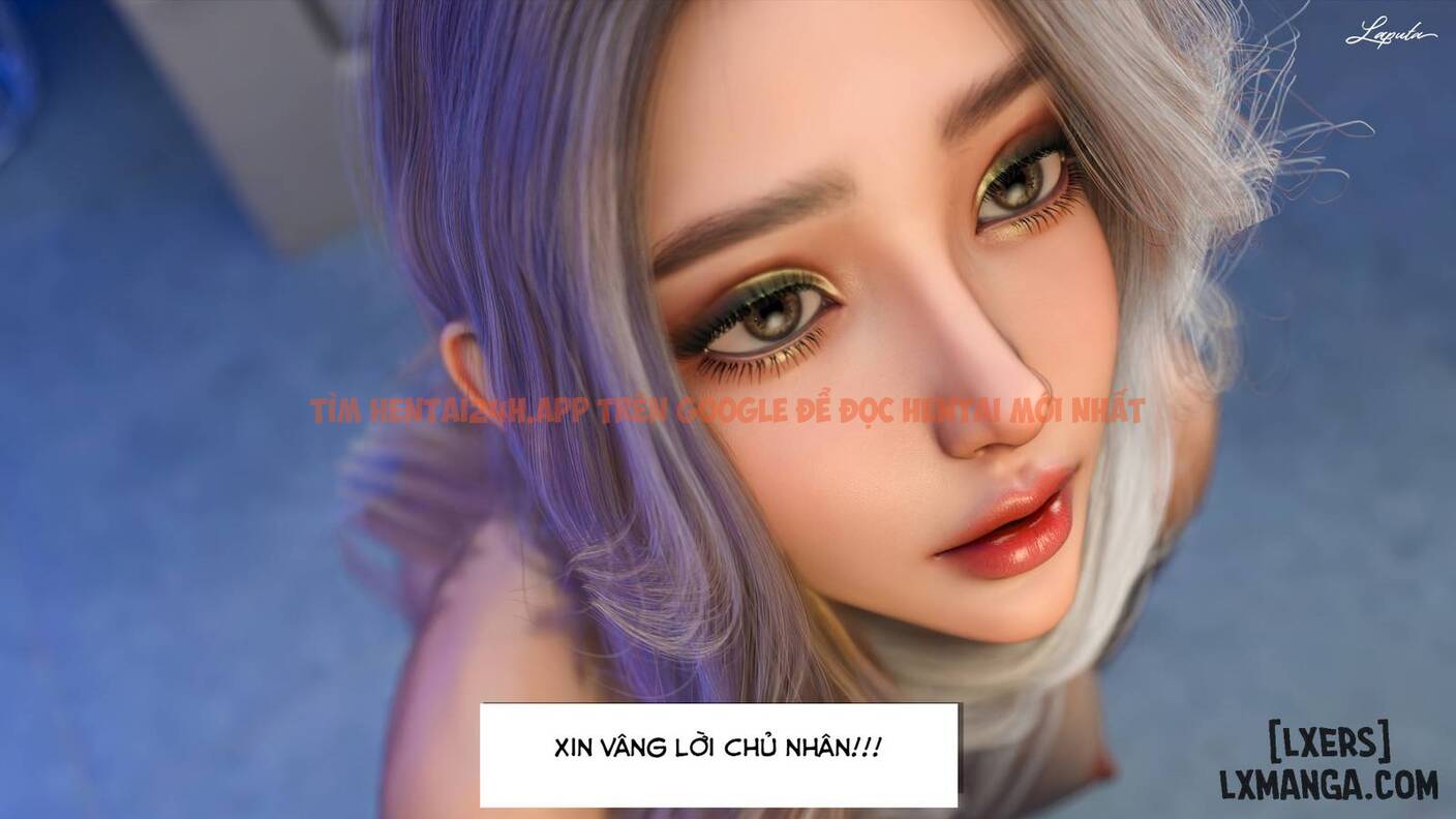 [vũ Trụ 2] Người Mẹ Dâm Đãng - Bắt Mẹ - Chương 1 Phần 4