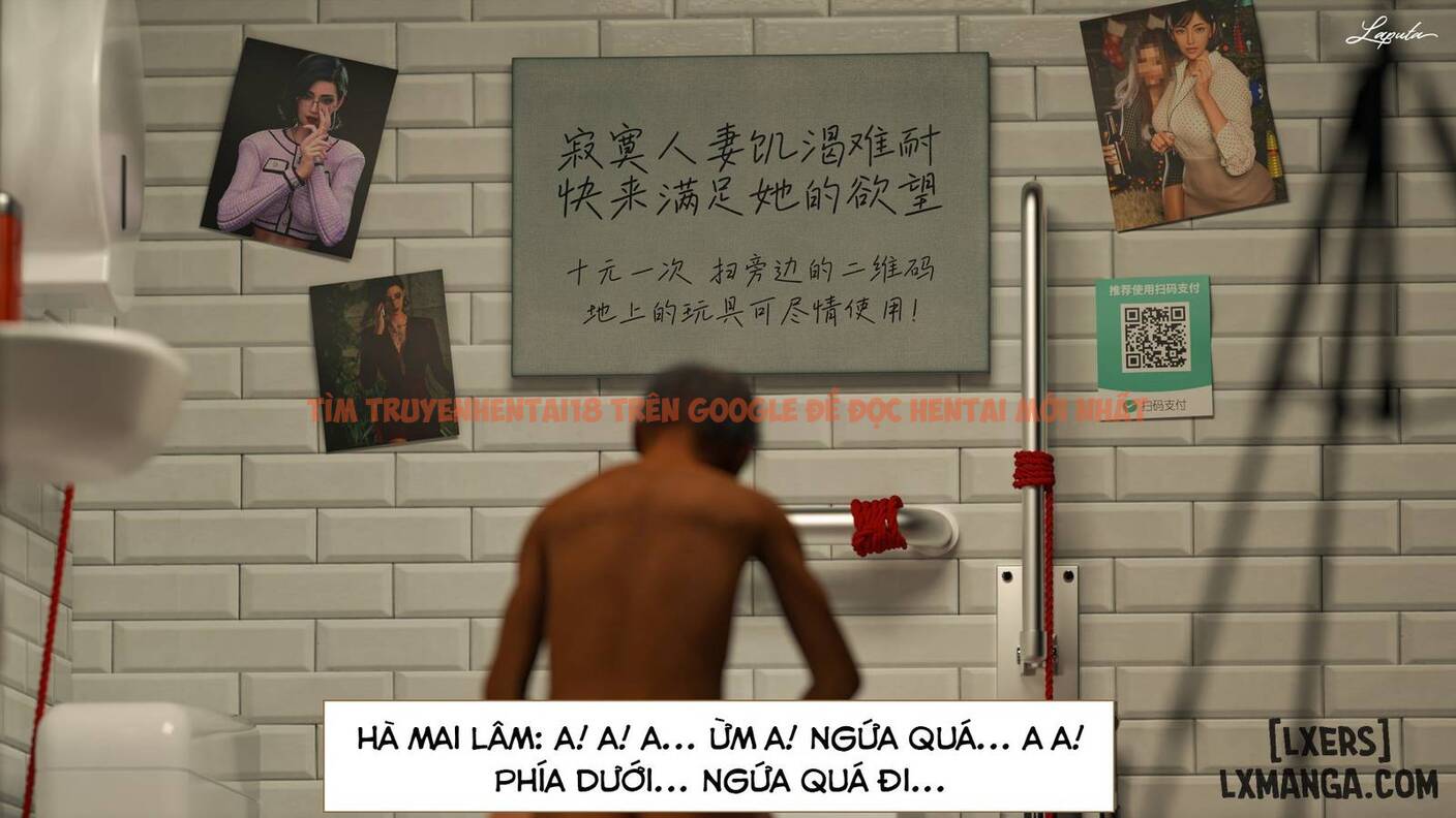 Xem ảnh [vũ Trụ 2] Người Mẹ Dâm Đãng - Bắt Mẹ - Chương 2 Phần 4 - 1 696f93527baa4 - Truyenhentaiz.net