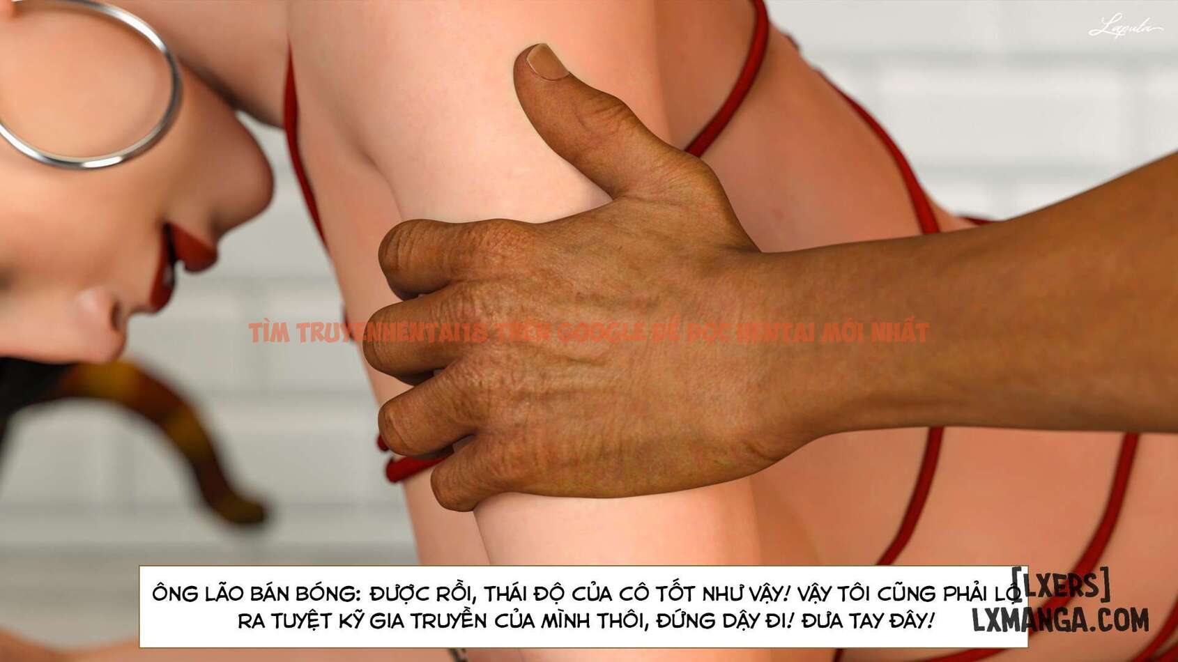 Xem ảnh [vũ Trụ 2] Người Mẹ Dâm Đãng - Bắt Mẹ - Chương 2 Phần 4 - 10 696f93527baa4 - Truyenhentaiz.net