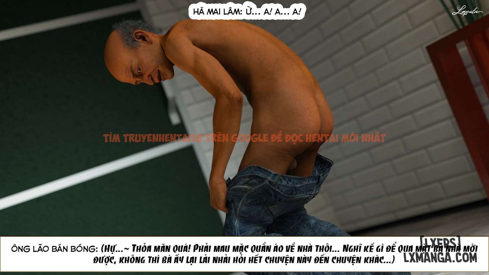 Xem ảnh [vũ Trụ 2] Người Mẹ Dâm Đãng - Bắt Mẹ - Chương 2 Phần 4 - 18 696f93527baa4 - Truyenhentaiz.net