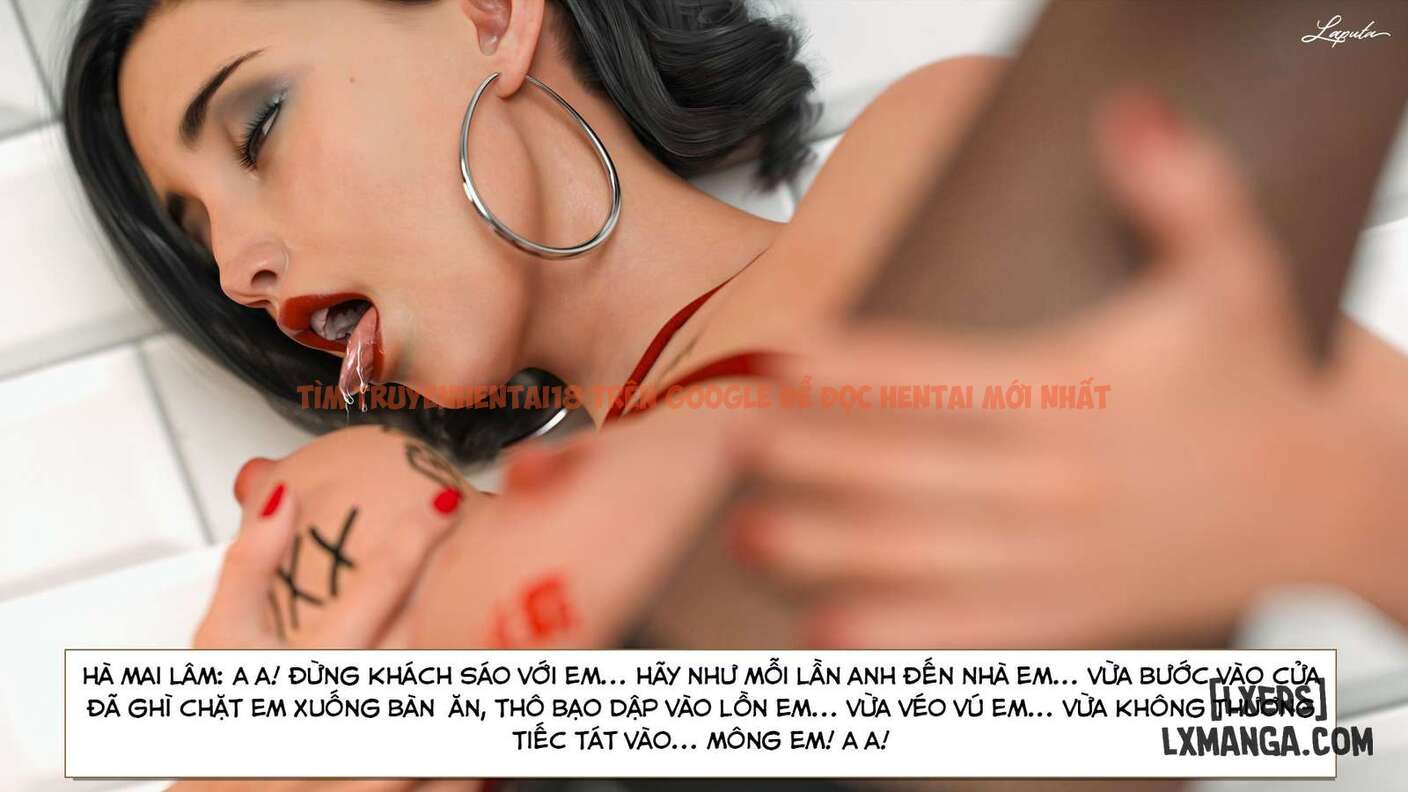 Xem ảnh [vũ Trụ 2] Người Mẹ Dâm Đãng - Bắt Mẹ - Chương 2 Phần 4 - 26 696f93527baa4 - Truyenhentaiz.net