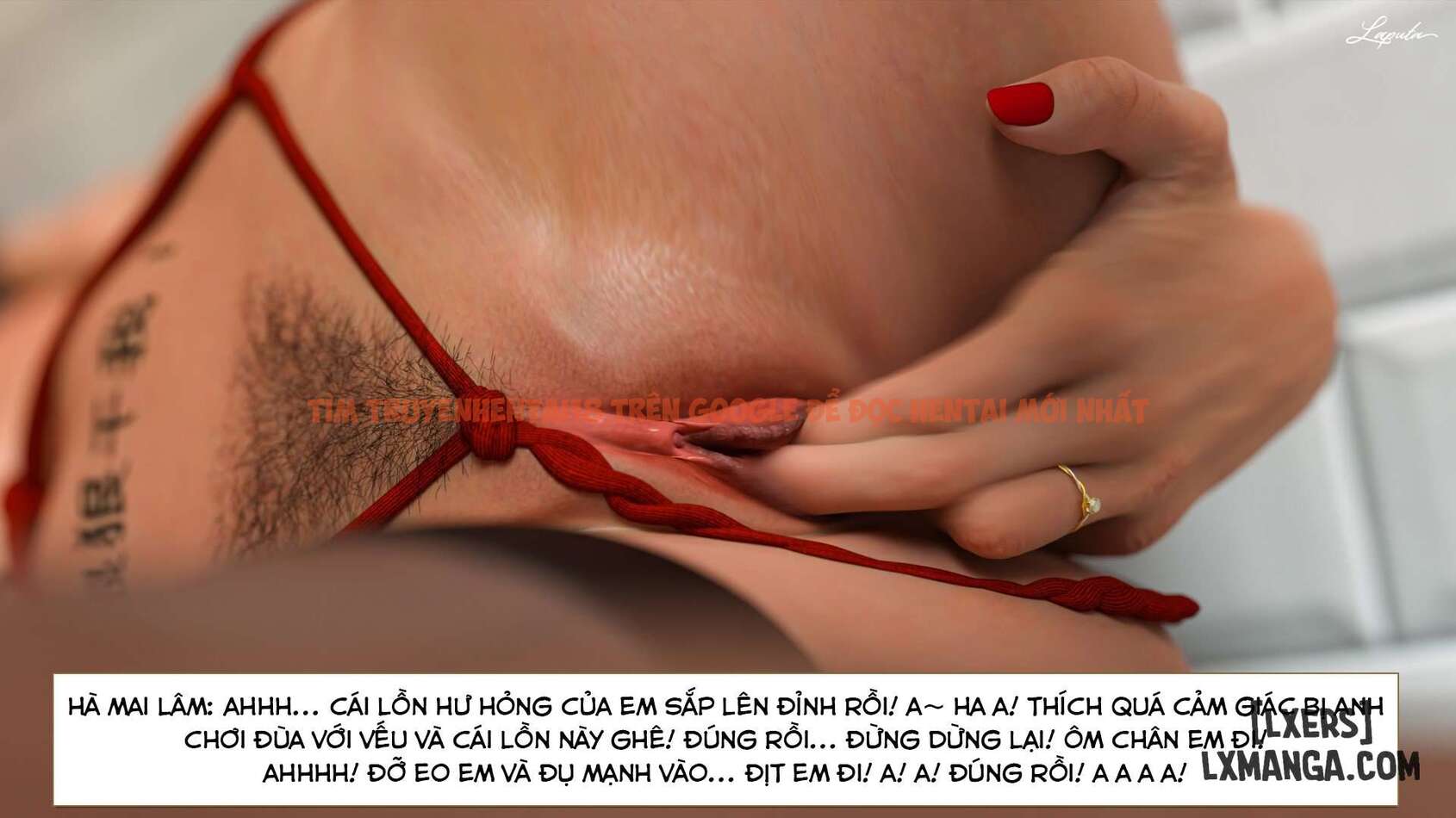 Xem ảnh [vũ Trụ 2] Người Mẹ Dâm Đãng - Bắt Mẹ - Chương 2 Phần 4 - 30 696f93527baa4 - Truyenhentaiz.net