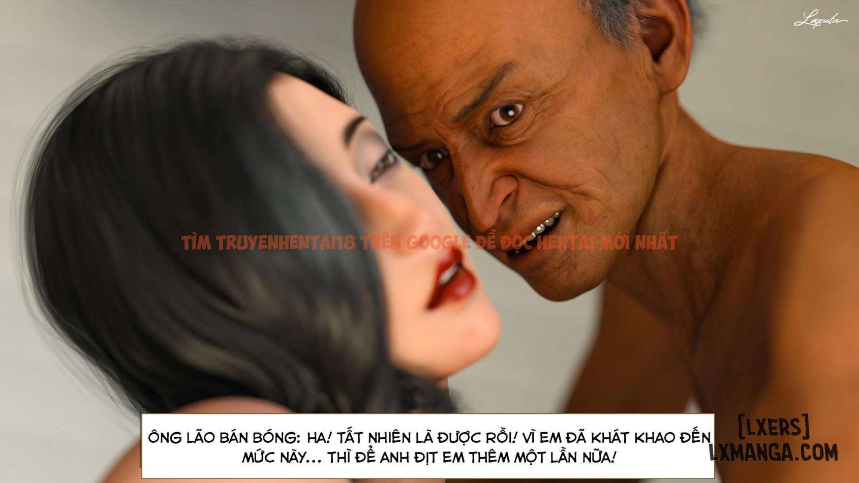 Xem ảnh [vũ Trụ 2] Người Mẹ Dâm Đãng - Bắt Mẹ - Chương 2 Phần 4 - 37 696f93527baa4 - Truyenhentaiz.net