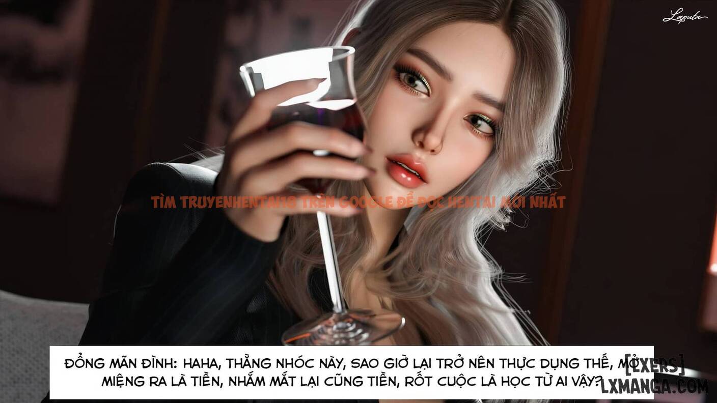Xem ảnh [vũ Trụ 2] Người Mẹ Dâm Đãng - Bắt Mẹ - Chưởng 3 Phần 3 - 25 68add20574b47 - TruyenVN.APP