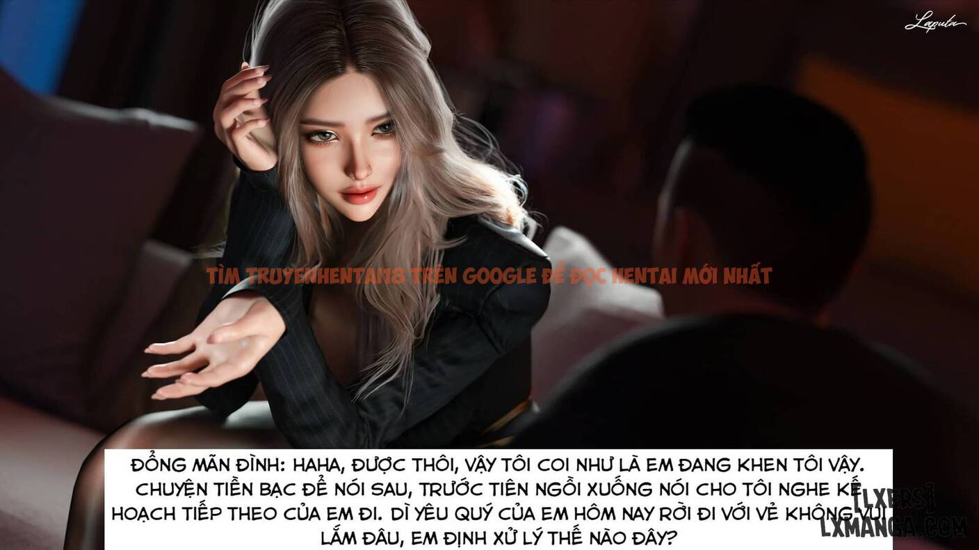 Xem ảnh [vũ Trụ 2] Người Mẹ Dâm Đãng - Bắt Mẹ - Chưởng 3 Phần 3 - 27 68add20574b47 - TruyenVN.APP