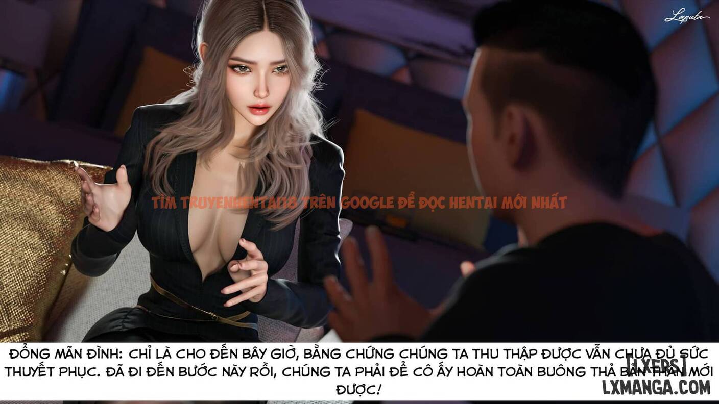 Xem ảnh [vũ Trụ 2] Người Mẹ Dâm Đãng - Bắt Mẹ - Chưởng 3 Phần 3 - 31 68add20574b47 - TruyenVN.APP